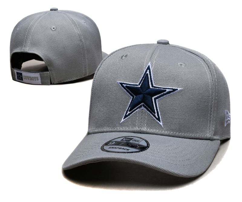 2025 NFL Dallas Cowboys Hat TX20253102->nfl hats->Sports Caps